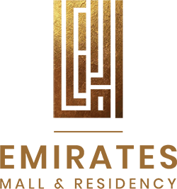 Emirates Mall